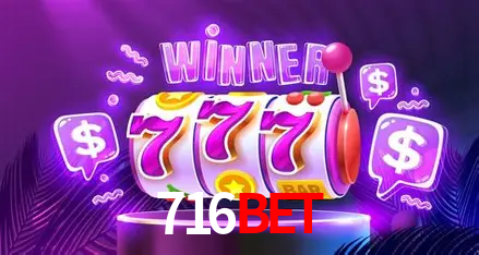 716bet,716bet.com