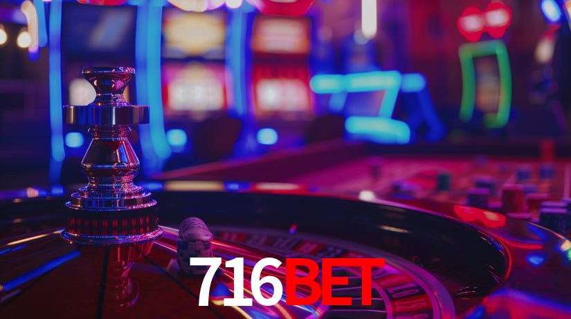 Spaceman Game 716bet