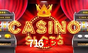 Flash Promotion 716bet