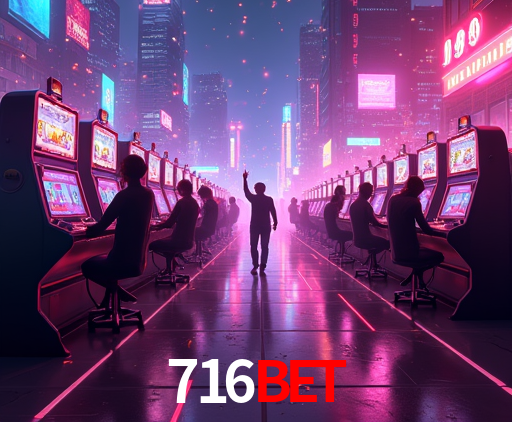 Estratégias Crash Games 716bet