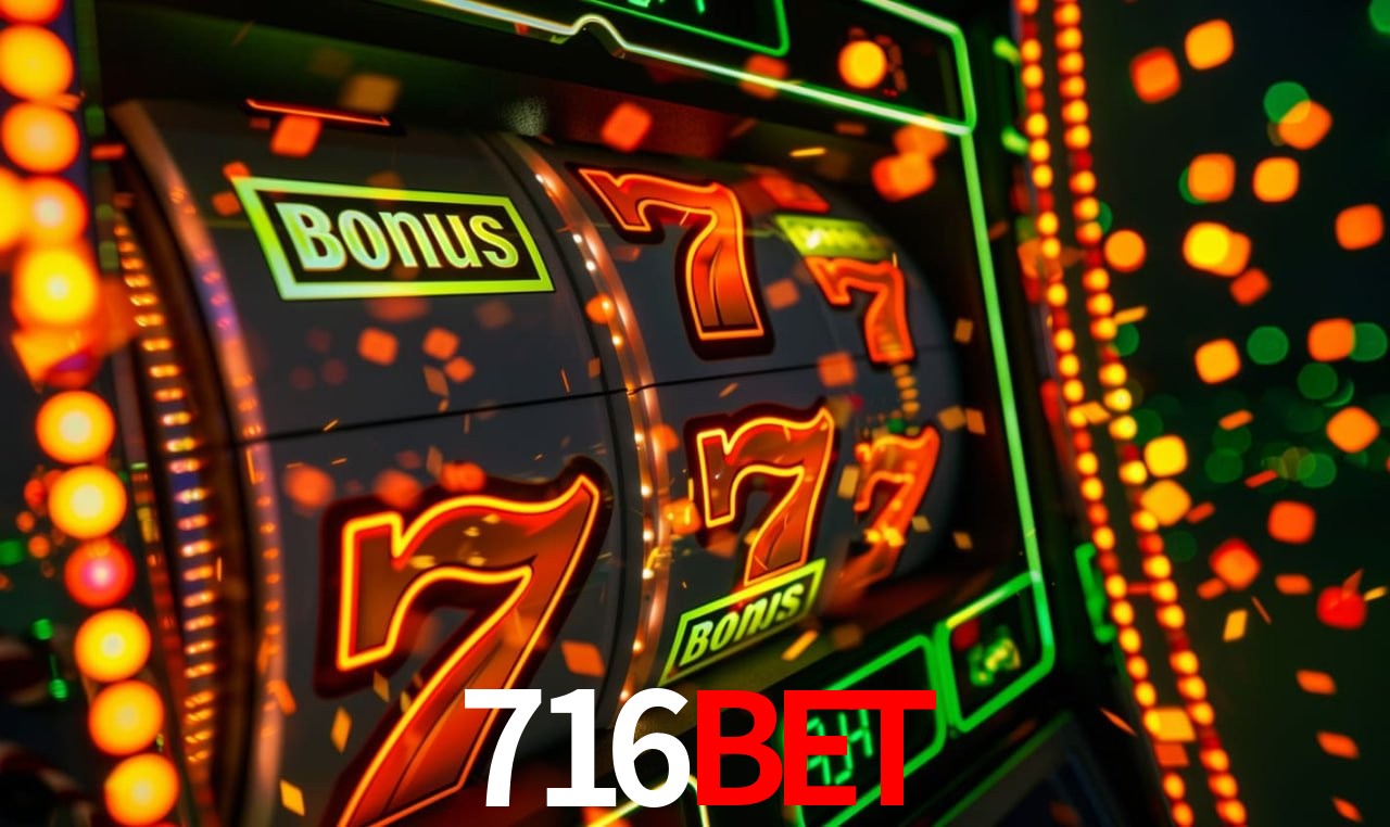 716bet