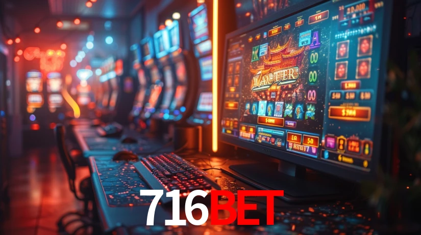 Aviator Game 716bet