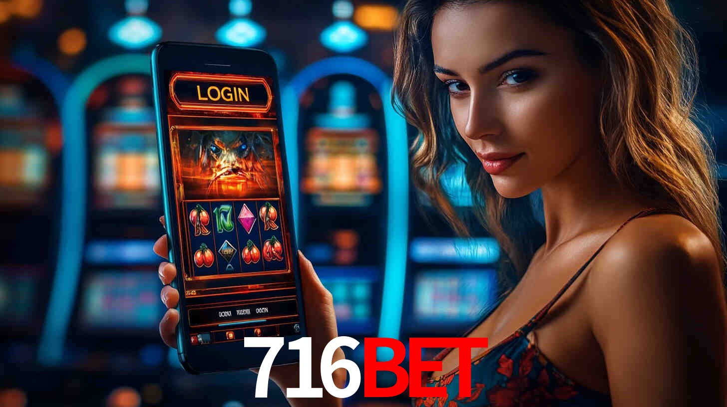 Instant EasyPaisa 716bet