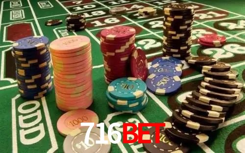 716bet