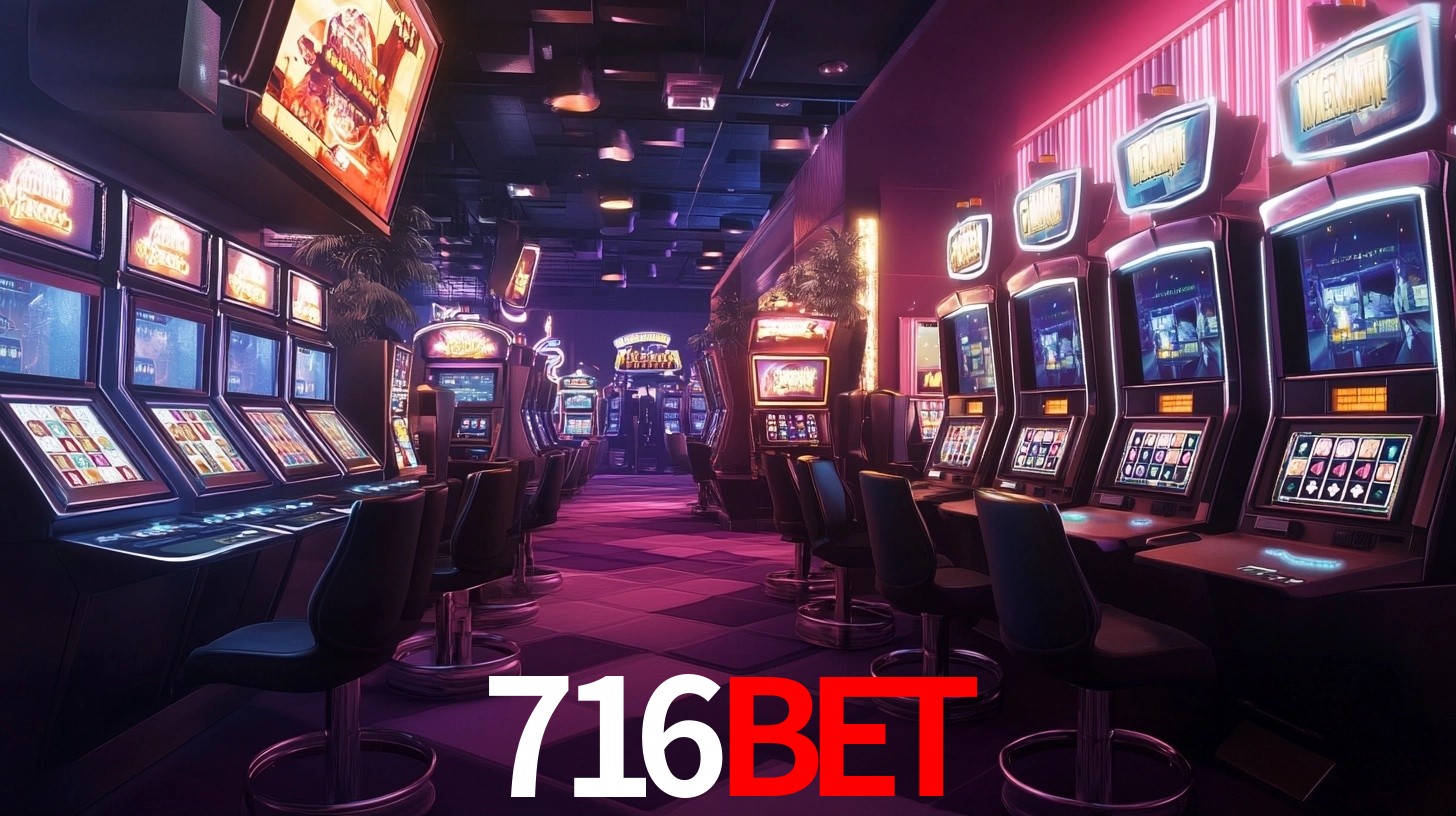 Basketball Betting 716bet