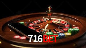 2FA Security 716bet