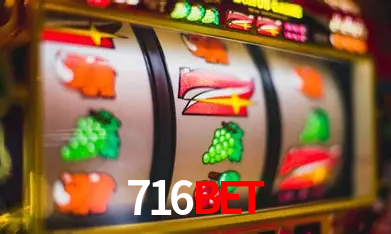 Descubra o Programa VIP da 716bet: Vantagens Exclusivas para Jogadores