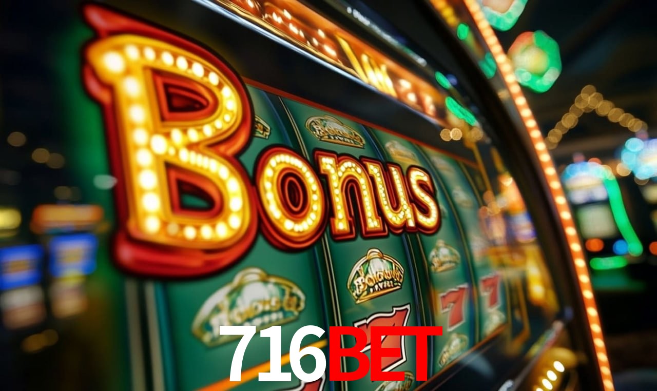 716bet