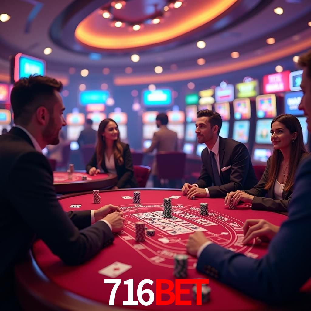 Jogo Spaceman 716bet