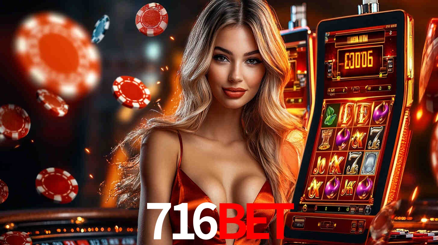 Roulette Table 716bet