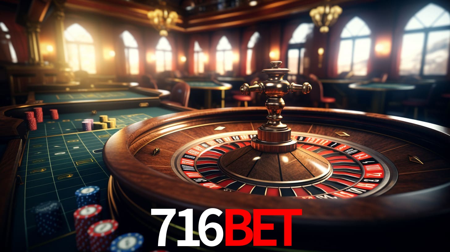 Games Directory 716bet