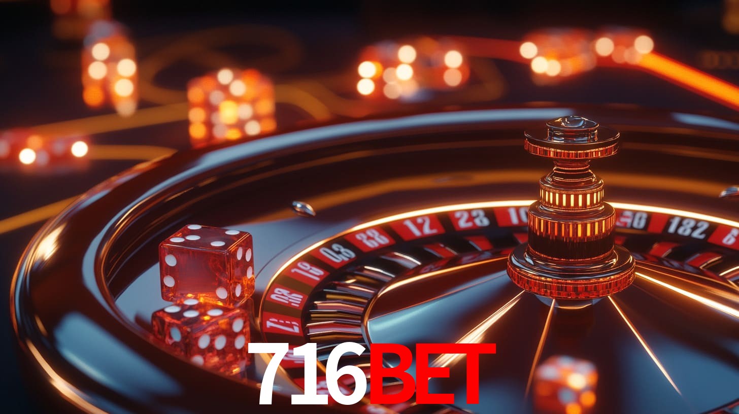 Exclusive Games 716bet