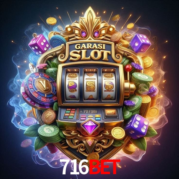 716 bet app APK