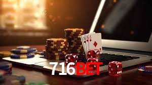 PIX Instantâneo 716bet