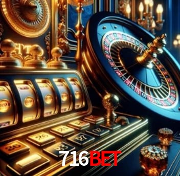 Estatísticas Esportivas 716bet