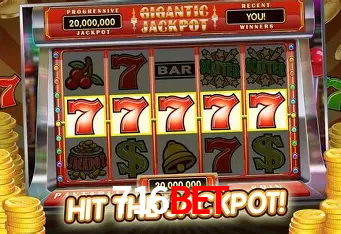 A Revolução dos Aplicativos de Jogos no 716bet