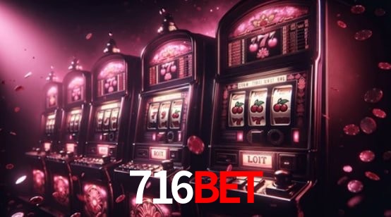 Programa VIP 716bet