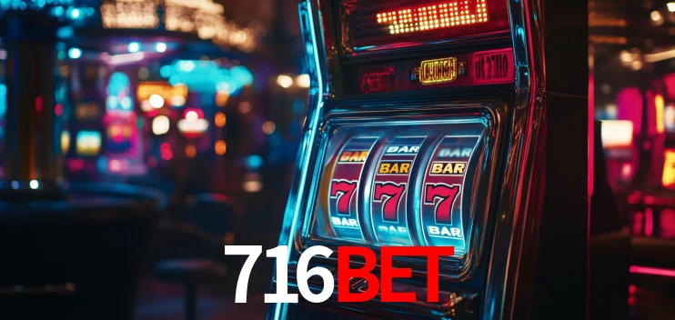 Game Statistics 716bet