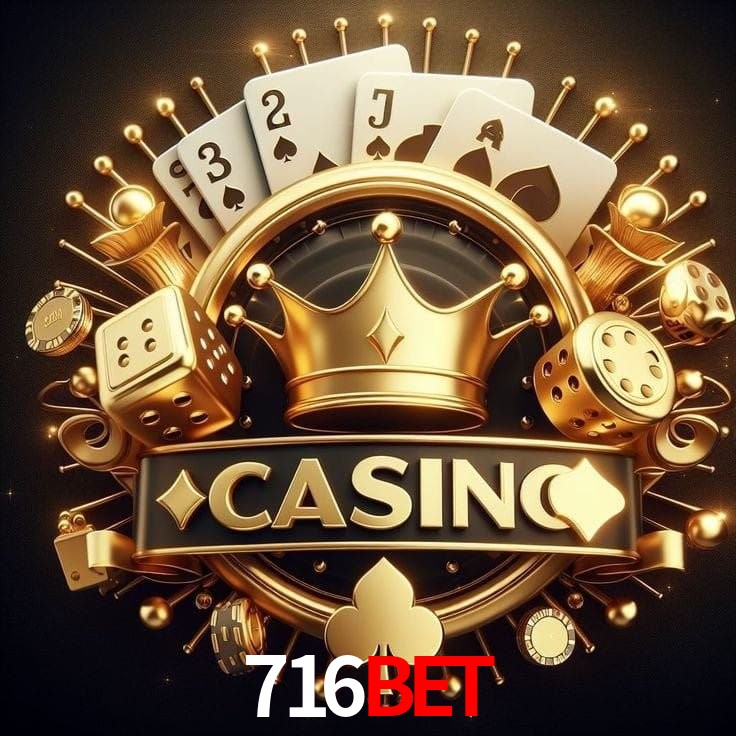 Login Seguro 716bet
