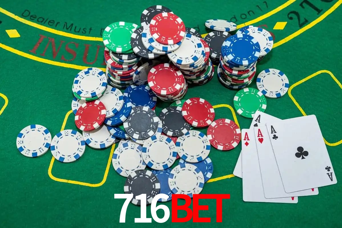 Jogo Aviator 716bet