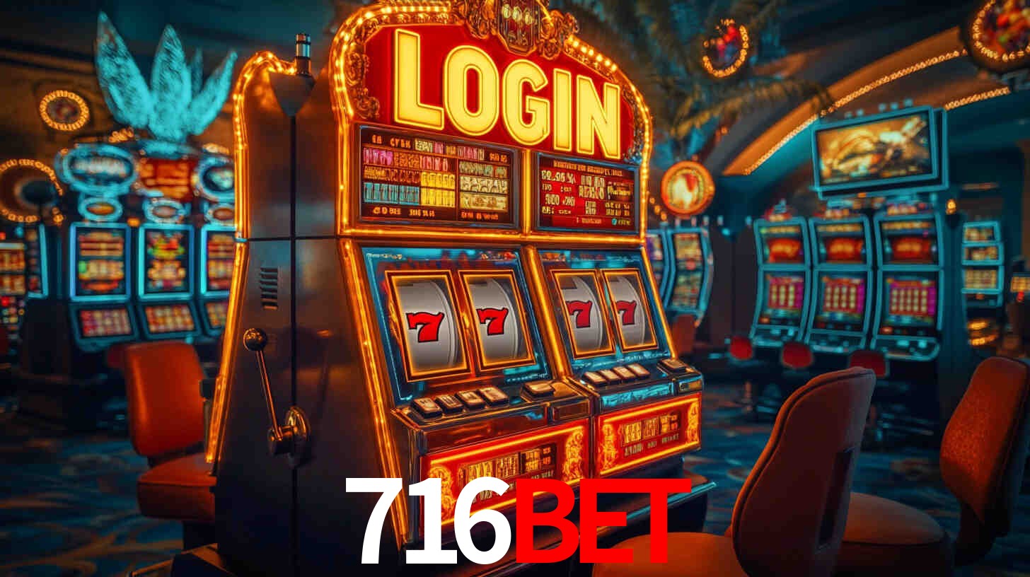 Sports Statistics 716bet
