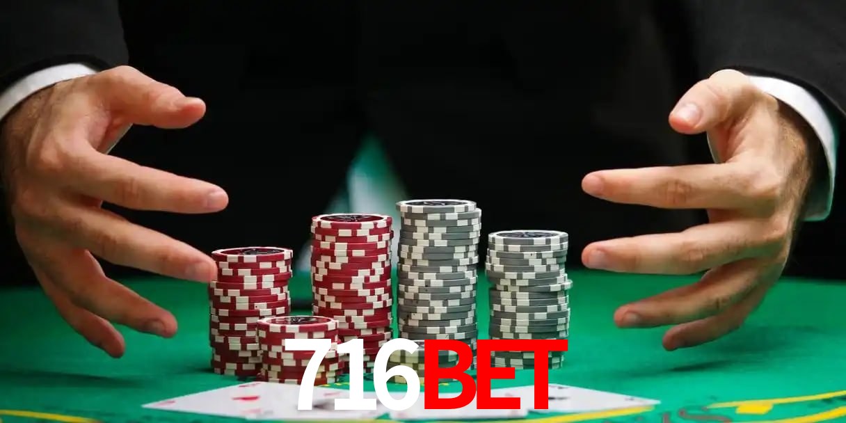 716bet
