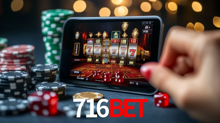 Statistics 716bet