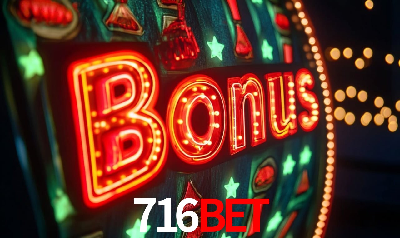 Mesa de Blackjack 716bet
