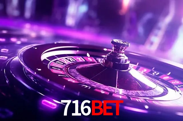 Bônus Diários 716bet