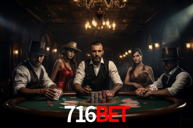 716bet,716bet.com