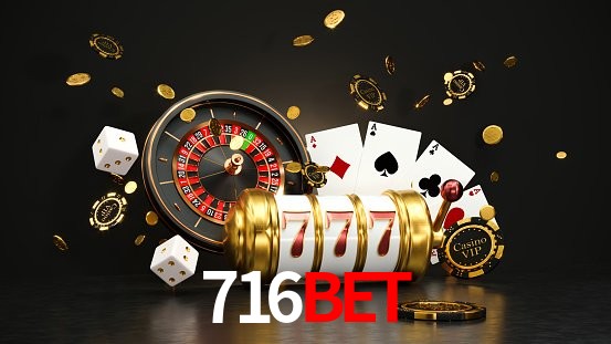 Secure Login 716bet