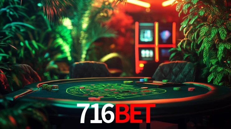 Player Reviews 716bet