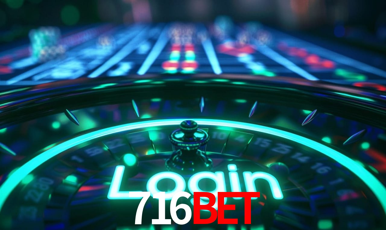 Estatísticas do Jogo 716bet