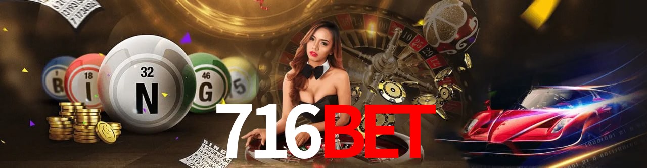 716bet