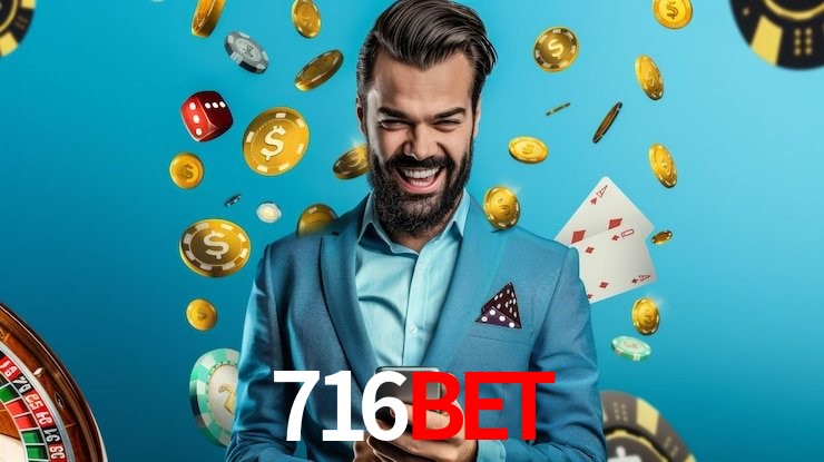 Weekend Specials 716bet