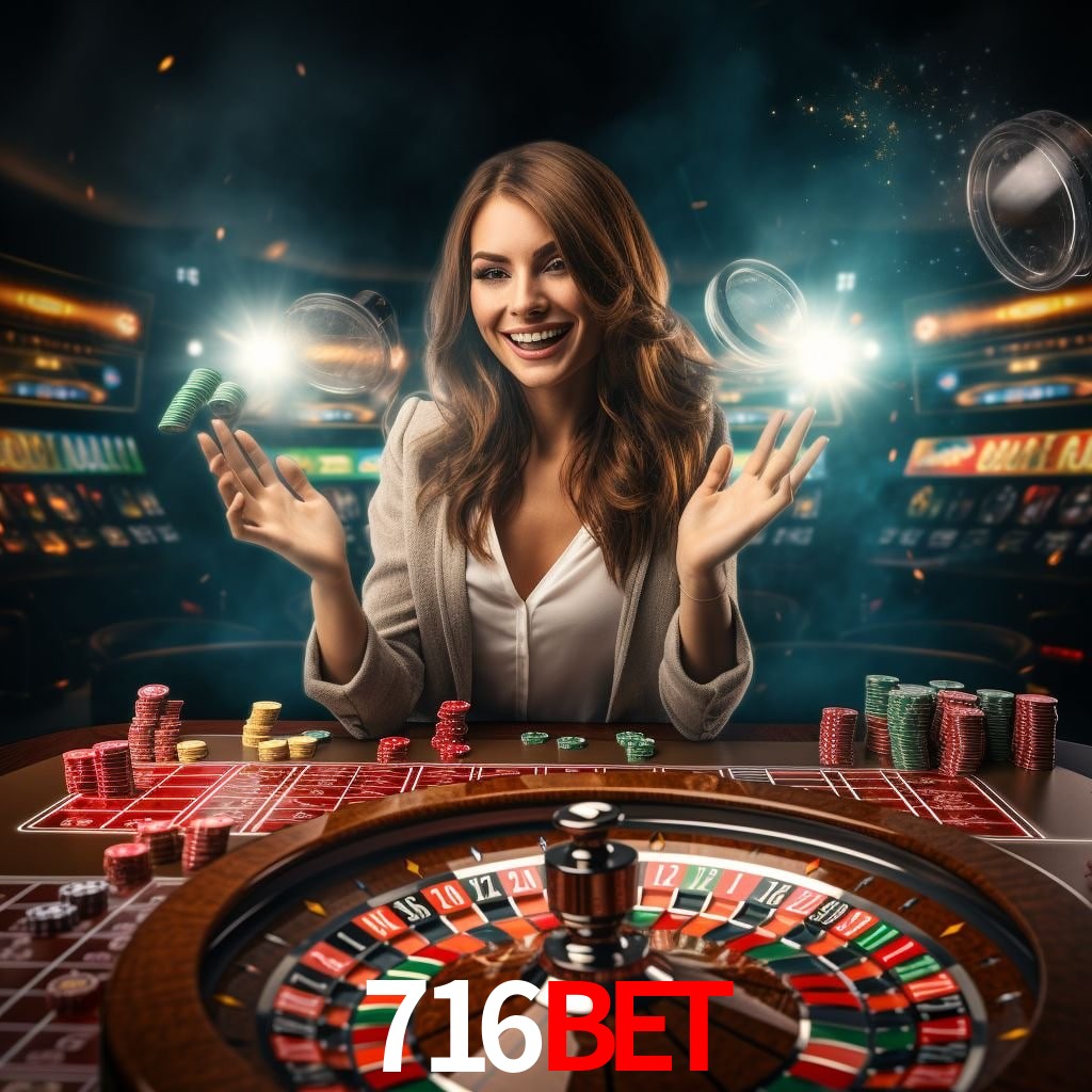 Crash Games Strategies 716bet