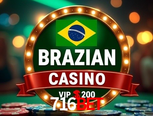 716bet,716bet.com