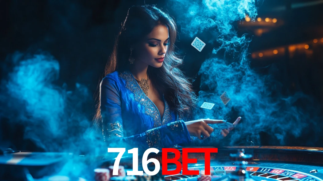 716bet.com