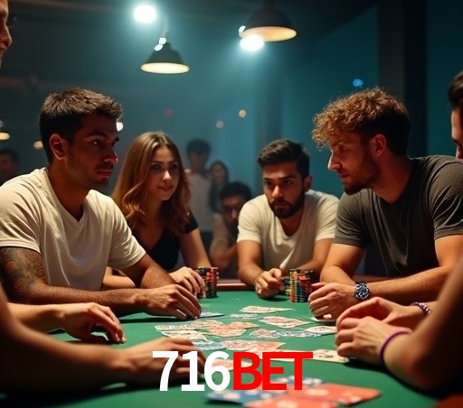 716bet,716bet.com