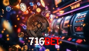 Interface Premium 716bet