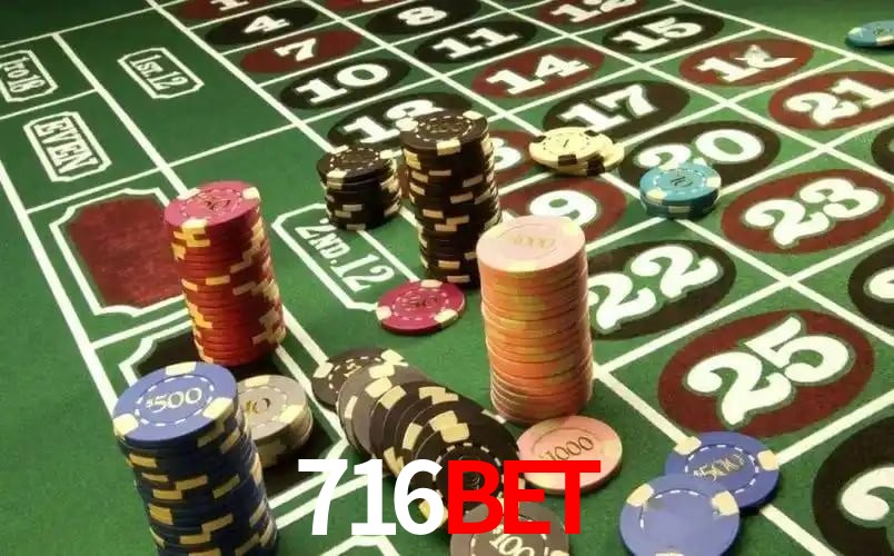 Segurança 2FA 716bet