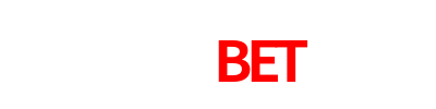 716bet